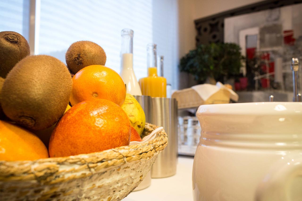 Logis Hotel Les II Mas - Perpignan Sud Cabestany Ngoại thất bức ảnh